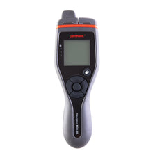 Load image into Gallery viewer, Delmhorst BDX-20 Moisture Meter with Behind the Wall Package

