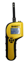 Load image into Gallery viewer, Delmhorst QuickNav 3-in-1 Moisture Meter, Basic Package

